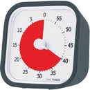 Time Timer MOD Analog Timer TTM9W