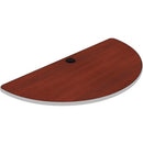 Star Tucana Conference Table Top 143990