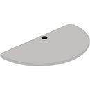 Star Tucana Conference Table Top 440198
