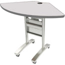 Star Tucana Conference Table 440214