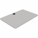 Star Tucana Conference Table Top 440222
