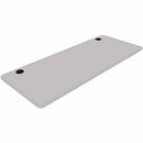 Star Tucana Conference Table Top 440230