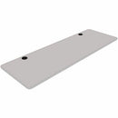 Star Tucana Conference Table Top 440248