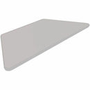 Star Tucana Conference Table Top 440206