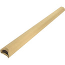 Crownhill Mailing Tube 291260