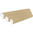 Crownhill Mailing Tube TUBE348K