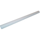 Crownhill Mailing Tube TUBE348W