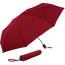 bugatti Telescopic Umbrella 574020
