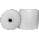 Crownhill Packaging Wrap 291294
