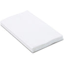 Cascades PRO Select Dinner Napkins V04489