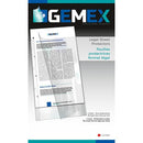 Gemex Sheet Protector V424I