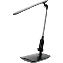 Stanley-Bostitch Galatea LED Task Lamp VLED1507