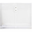 GEO Translucent Polyethylene Envelope W80010