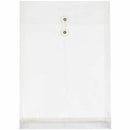 GEO Translucent Polyethylene Envelope W90010