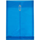 GEO Translucent Polyethylene Envelope W90011