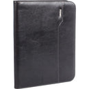 bugatti Letter Organizer Folder 323774