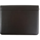 bugatti Letter Organizer Folder 323832