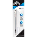X-Acto Utility Knife X3601T