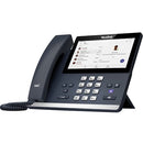 Yealink MP56 IP Phone - Corded/Cordless - Corded/Cordless - Bluet MP56TEAMS