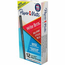 Paper Mate Write Bros. Ballpoint Stick Pens 3331131C