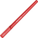 Paper Mate Ballpoint Stick Pens 3321131C