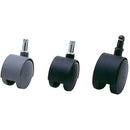 Shepherd Hardware Caster 100077