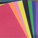 NAPP Construction Paper 1406138