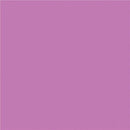 NAPP Construction Paper 1405114