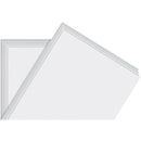 NAPP Newsprint Paper C0701110