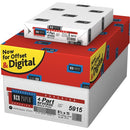 Spicers NCR Paper Superior Carbonless SUP4PR107