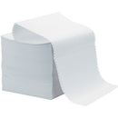 DATA Copy & Multipurpose Paper 1581RON