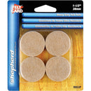 Shepherd Hardware Cleaning Pad 9953P