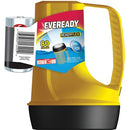 Eveready Readyflex Lantern EVGPLN45H