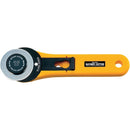 World Kitchen Rotary Cutter 9651