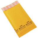 ECOLITE Shipping Envelope 139089000