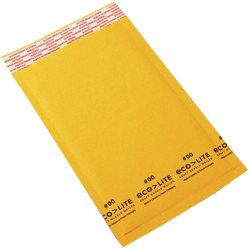 Crownhill Ecolite Envelope CWH13909700