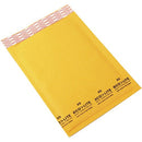 ECOLITE Shipping Envelope 1391050