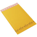 ECOLITE Shipping Envelope 1391131