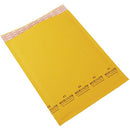 ECOLITE Shipping Envelope 1391212