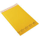 ECOLITE Shipping Envelope 1391393