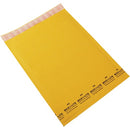 ECOLITE Shipping Envelope 1391474
