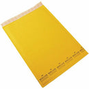 ECOLITE Shipping Envelope 1391545