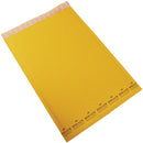 ECOLITE Shipping Envelope 1391706