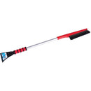 SCN Long Reach Snow Brushes NE441