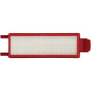 BISSELL Replacement Filter 61840