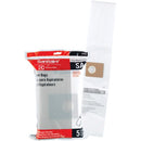 Sanitaire Disposable Vacuum Bag 6844010