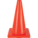 SCN SEH138 Traffic Cone SEH138