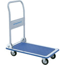 Shepherd Hardware Move-it_Premier Series_ 24" x 36" Platform Cart 9846