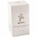 Hy-Stix Wooden Coffee Stir Sticks 80414C476