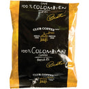 Club Coffee 100% Colombian Batch 82 308239